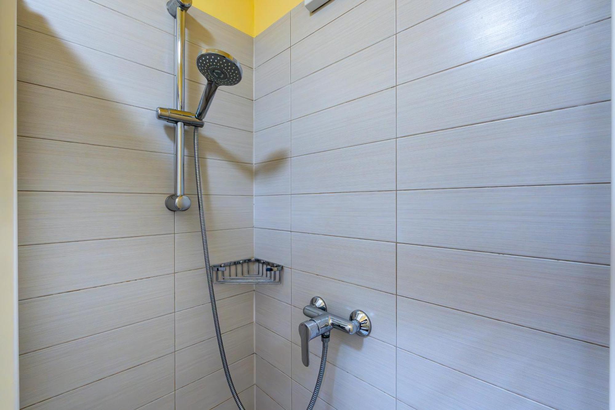 Apartment Anfiteatro Lucca Buitenkant foto