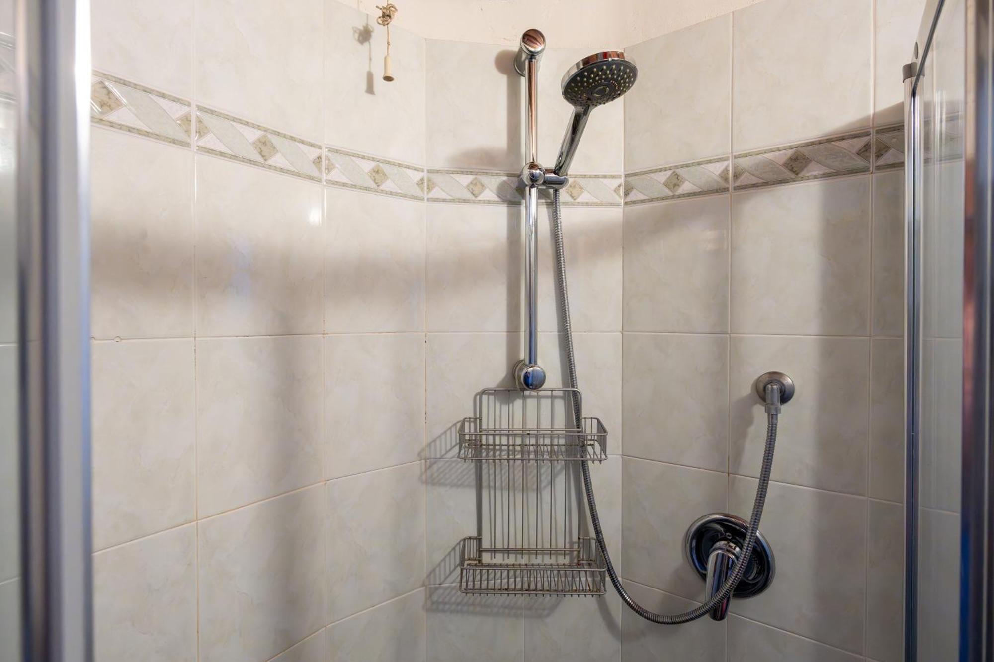 Apartment Anfiteatro Lucca Buitenkant foto
